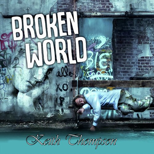 Broken World_poster_image