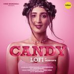CANDY (Lo-Fi) artwork