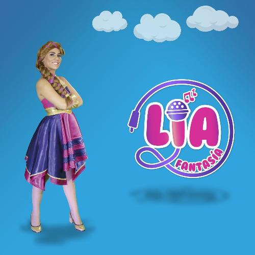 Itzy Witzy Araña cover art