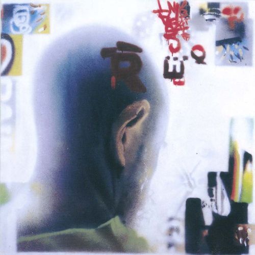 Rhythm 77