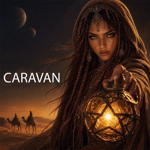 Caravan