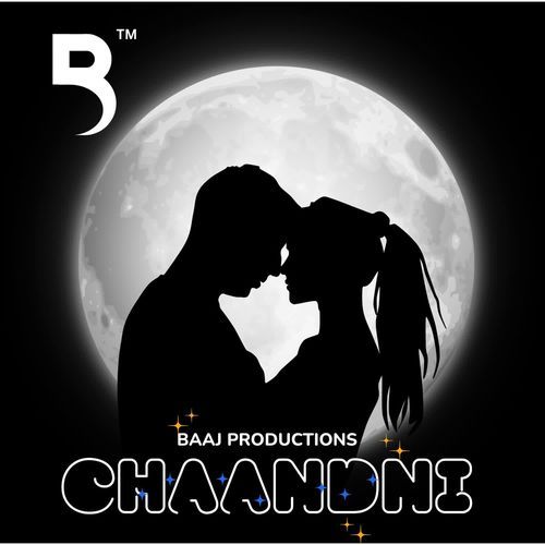 Chaandni
