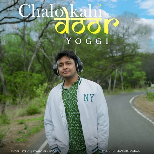Chalo Kahin Door