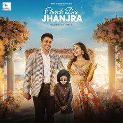 Chandi Diya Jhanjra-SQ5YWyFVfWA