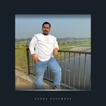 Chhore Tene Karo Agra Jaam