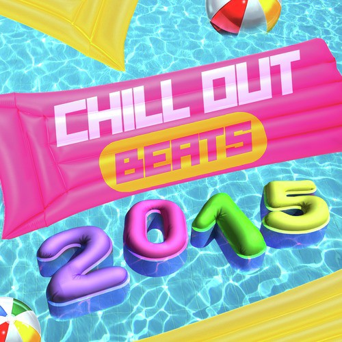 Chill out Beats 2015