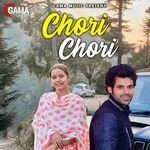 Chori Chori