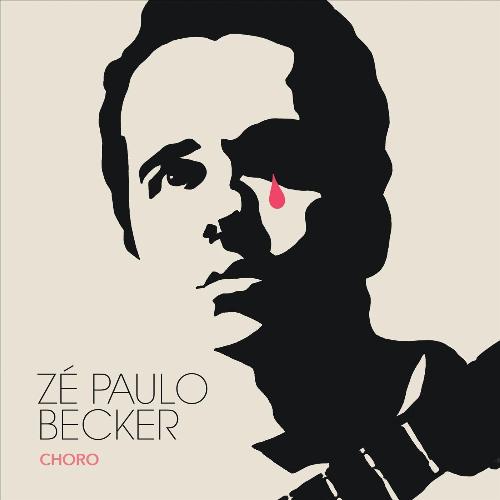 Passo Doble cover art