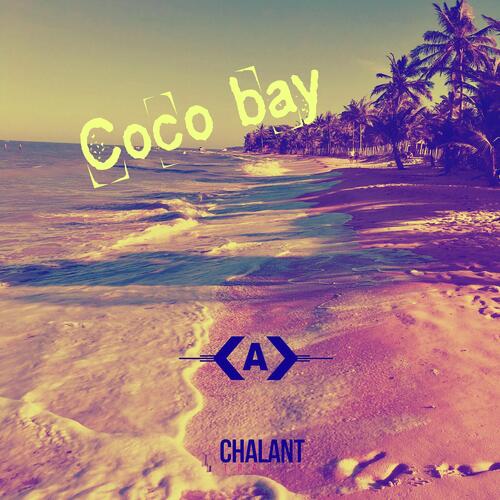Coco Bay