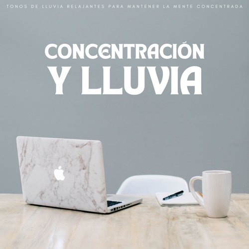 Atmósferas Creativas cover art