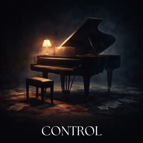 Control (Piano Version)
