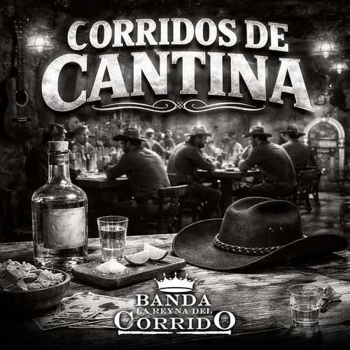 Pedro y Pablo cover art
