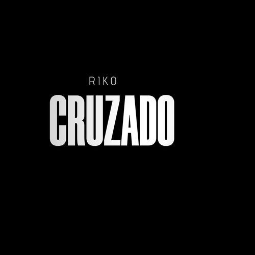 Cruzado