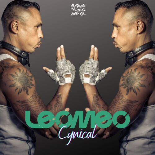 Cynical (Edson Pride Radio Mix)