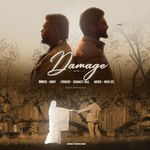 Damage