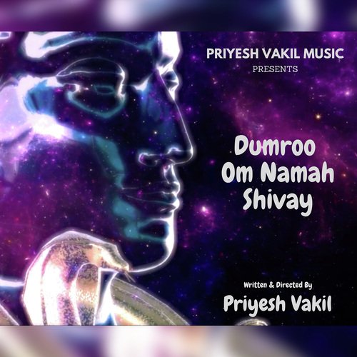 Damroo Om Namah Shivay