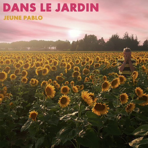 Tour de manège cover art