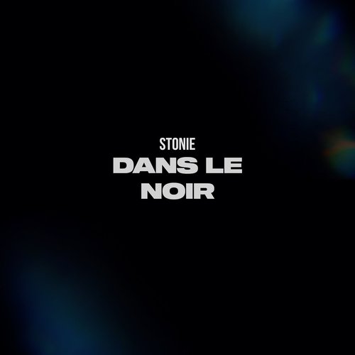 Dans Le Noir_poster_image