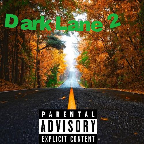 Nill cover art