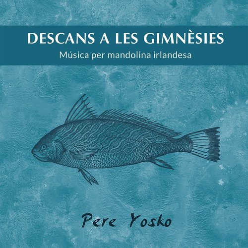 Descans a les gimnesies