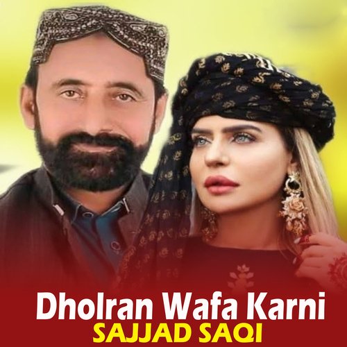 Dholran Wafa Karni