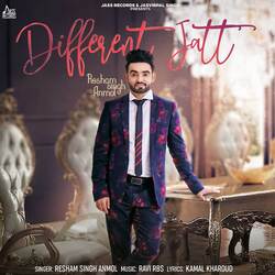 Different Jatt-Bx8xYg5kZEM