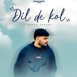 Dil De Kol-AyQPViZpdX0