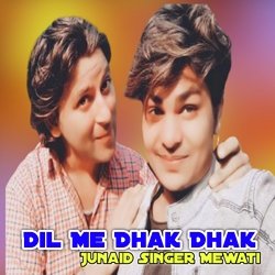 Dil Me Dhak Dhak-STc5BSRxRgQ