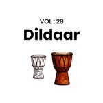 Dildaar, Vol. 29