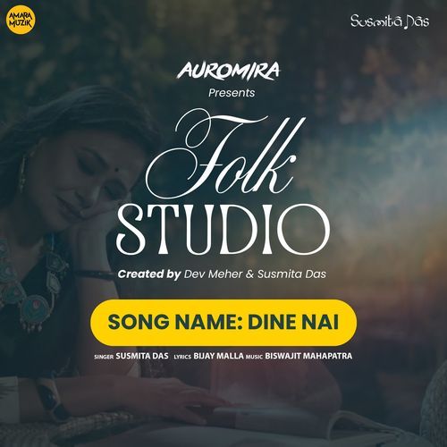 Dine Nai (From - Folk Studio)