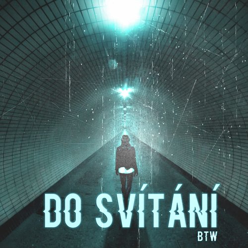 Do Svítání