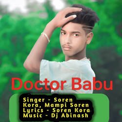 Doctor Babu-GCAbehFUbwA