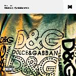 Dolce Gabbana