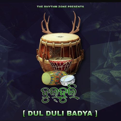 Dul Duli Badya