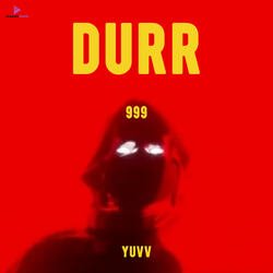 Durr-SRIxfhhDW2w