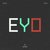 EYO (Extended Mix)