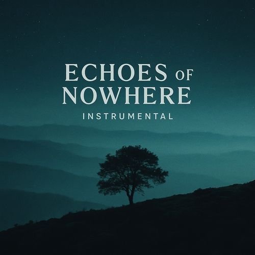 Breathe in Loops cover art