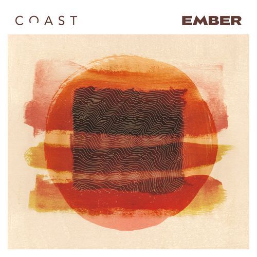 Kyeemagh cover art