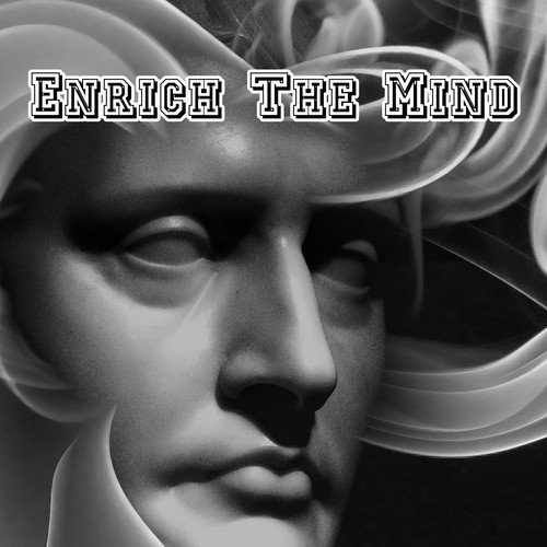 Enrich The Mind
