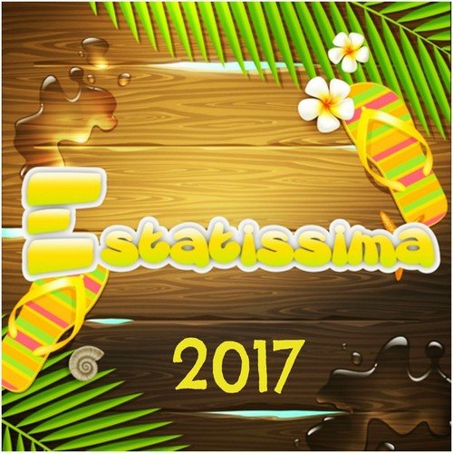 Estatissima 2017_poster_image