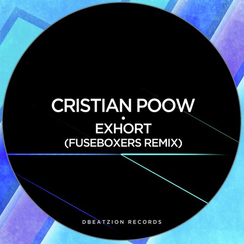 Exhort (Fuseboxers Remix)