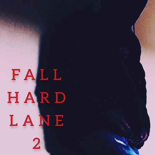 MONEY TALK cover art
