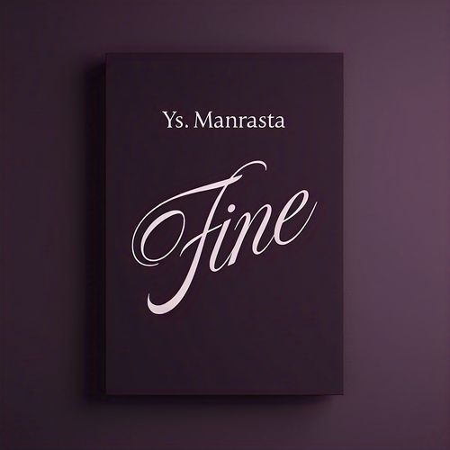 FINE