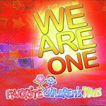 Favorite Children's Tunes - We Are One