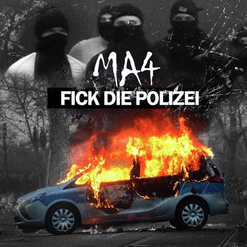 Polizei Fickt Polizei Fickt