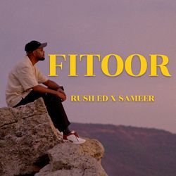 Fitoor