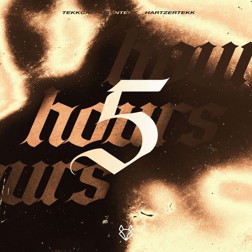 Five Hours