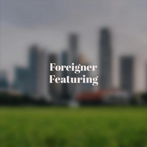 Astronomic Forcefully cover art