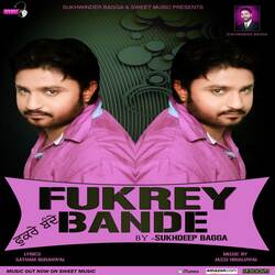 Fukrey Bande-NxsBU0Vce0Y