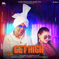 Get High-FjEjdD1zQls